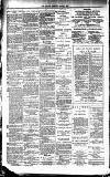 Stirling Observer Thursday 07 October 1886 Page 8