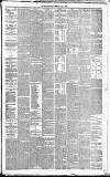 Stirling Observer Saturday 09 October 1886 Page 3