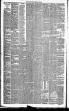 Stirling Observer Saturday 09 October 1886 Page 4