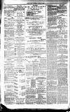 Stirling Observer Thursday 14 October 1886 Page 6