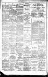 Stirling Observer Thursday 14 October 1886 Page 8