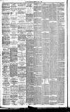 Stirling Observer Saturday 16 October 1886 Page 2