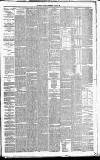 Stirling Observer Saturday 16 October 1886 Page 3