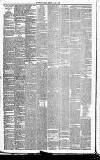 Stirling Observer Saturday 16 October 1886 Page 4