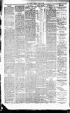 Stirling Observer Thursday 21 October 1886 Page 2