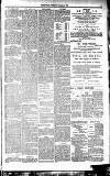 Stirling Observer Thursday 21 October 1886 Page 3