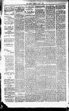 Stirling Observer Thursday 21 October 1886 Page 4