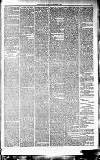 Stirling Observer Thursday 21 October 1886 Page 5