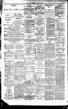 Stirling Observer Thursday 21 October 1886 Page 6