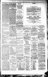 Stirling Observer Thursday 21 October 1886 Page 7