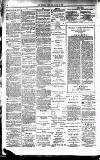 Stirling Observer Thursday 21 October 1886 Page 8