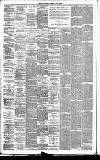 Stirling Observer Saturday 23 October 1886 Page 2