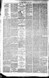 Stirling Observer Thursday 28 October 1886 Page 2