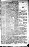 Stirling Observer Thursday 28 October 1886 Page 3