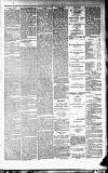 Stirling Observer Thursday 28 October 1886 Page 5