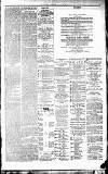Stirling Observer Thursday 28 October 1886 Page 7