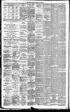 Stirling Observer Saturday 30 October 1886 Page 2