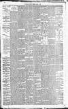 Stirling Observer Saturday 30 October 1886 Page 3