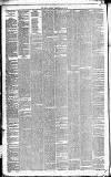 Stirling Observer Saturday 30 October 1886 Page 4