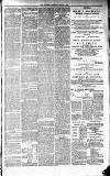 Stirling Observer Thursday 04 November 1886 Page 3