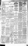 Stirling Observer Thursday 04 November 1886 Page 6