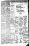 Stirling Observer Thursday 04 November 1886 Page 7