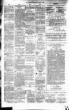 Stirling Observer Thursday 04 November 1886 Page 8