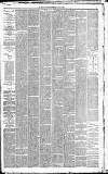 Stirling Observer Saturday 06 November 1886 Page 3