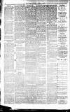 Stirling Observer Thursday 11 November 1886 Page 2