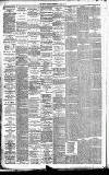 Stirling Observer Saturday 13 November 1886 Page 2