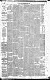 Stirling Observer Saturday 13 November 1886 Page 3