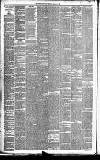 Stirling Observer Saturday 13 November 1886 Page 4