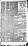 Stirling Observer Thursday 02 December 1886 Page 3