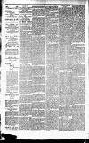 Stirling Observer Thursday 02 December 1886 Page 4