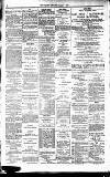 Stirling Observer Thursday 02 December 1886 Page 8