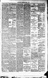 Stirling Observer Thursday 09 December 1886 Page 5