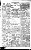 Stirling Observer Thursday 09 December 1886 Page 6