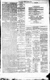 Stirling Observer Thursday 09 December 1886 Page 7