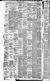 Stirling Observer Saturday 11 December 1886 Page 2