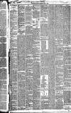 Stirling Observer Saturday 11 December 1886 Page 3