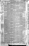 Stirling Observer Saturday 11 December 1886 Page 4