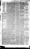 Stirling Observer Thursday 16 December 1886 Page 2