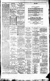 Stirling Observer Thursday 16 December 1886 Page 7