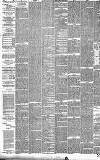 Stirling Observer Saturday 18 December 1886 Page 3