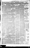 Stirling Observer Thursday 23 December 1886 Page 2