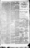 Stirling Observer Thursday 23 December 1886 Page 3