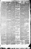 Stirling Observer Thursday 23 December 1886 Page 5