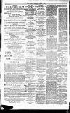 Stirling Observer Thursday 23 December 1886 Page 6