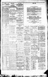 Stirling Observer Thursday 23 December 1886 Page 7