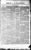 Stirling Observer Thursday 23 December 1886 Page 9